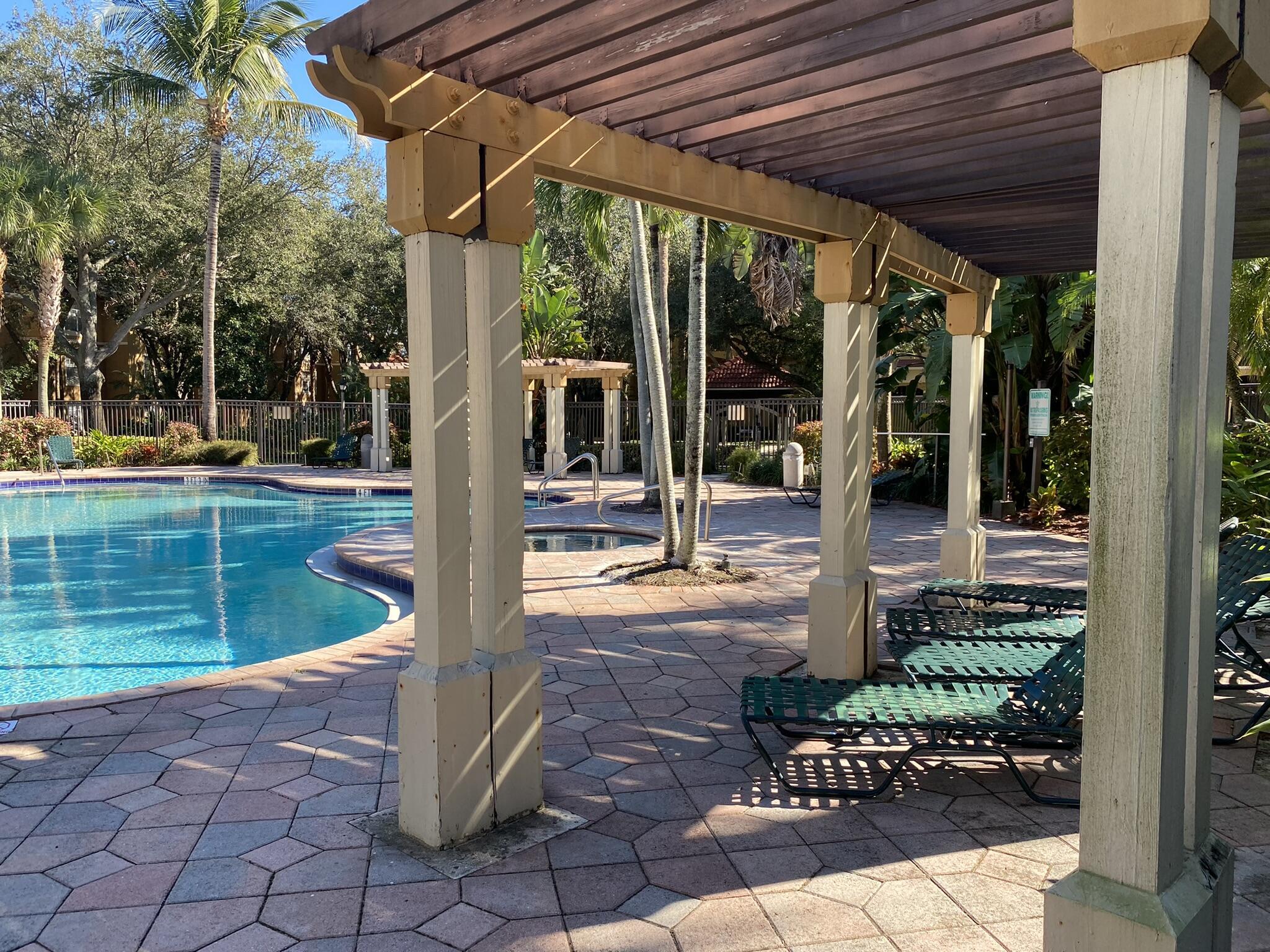 CONDOS AT COURTNEY PARK - Residential