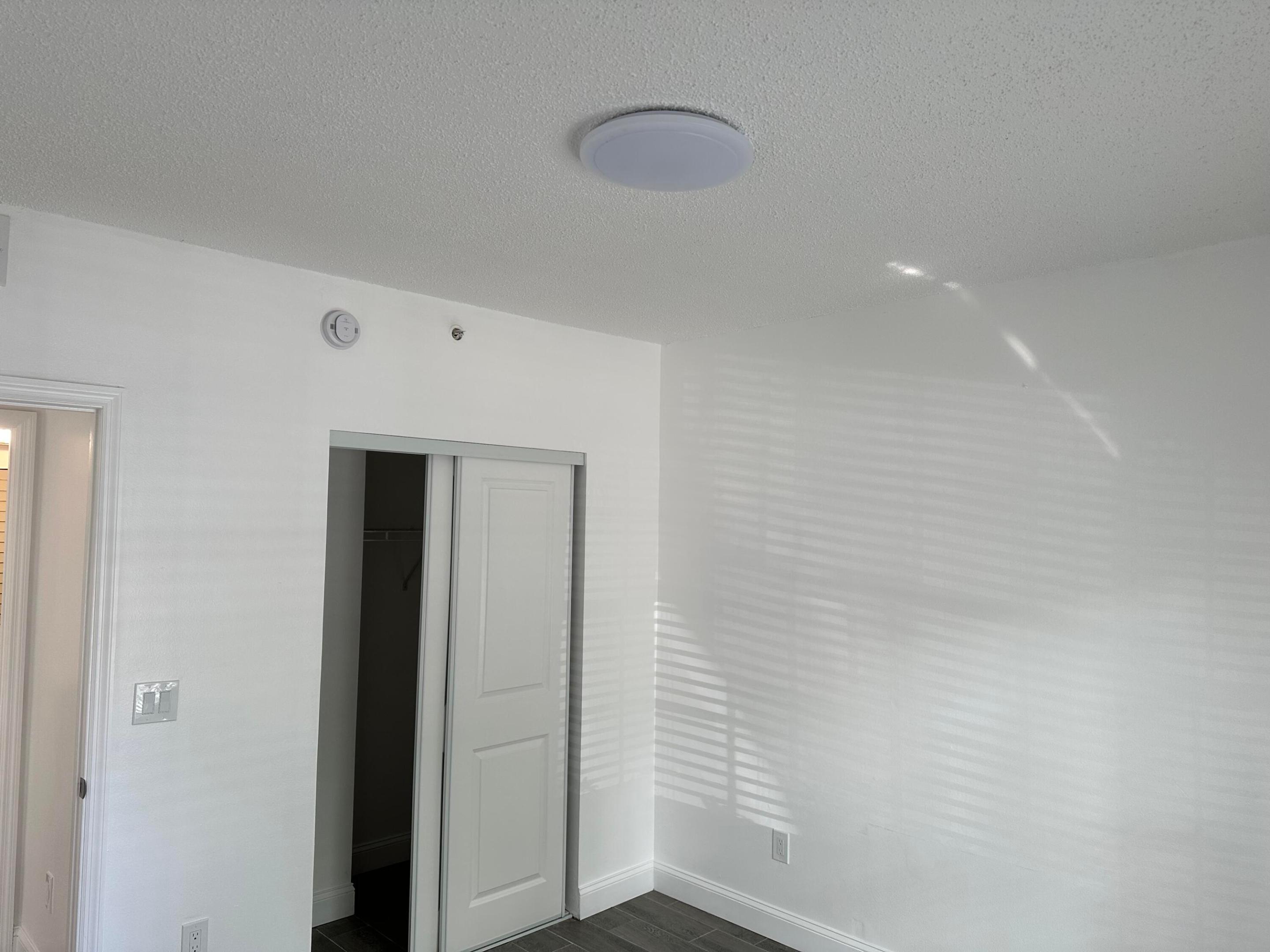 CONDOS AT COURTNEY PARK - Residential