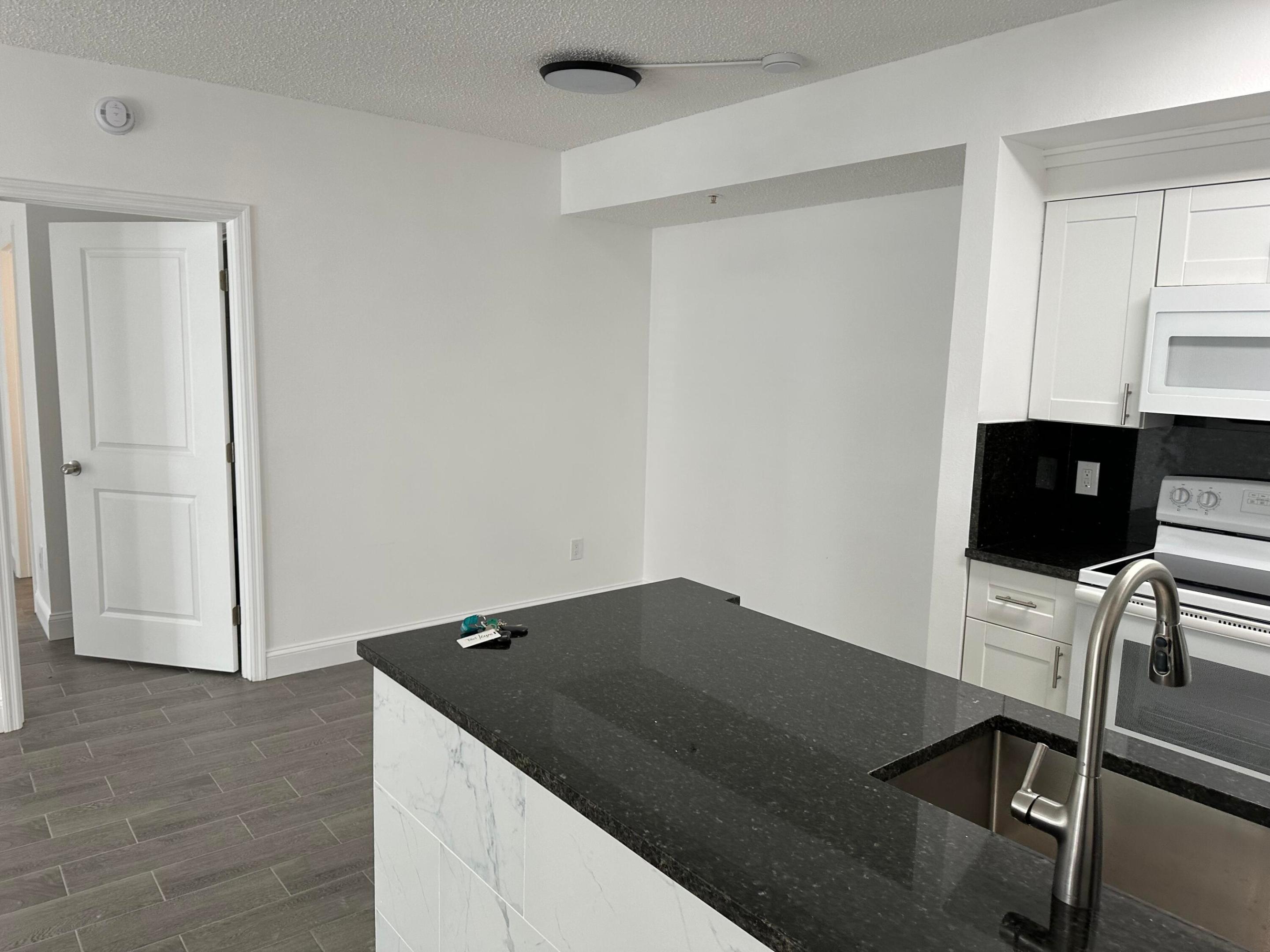 CONDOS AT COURTNEY PARK - Residential