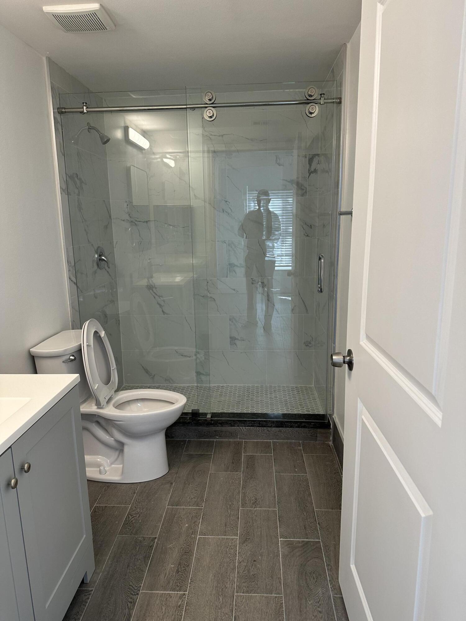 CONDOS AT COURTNEY PARK - Residential