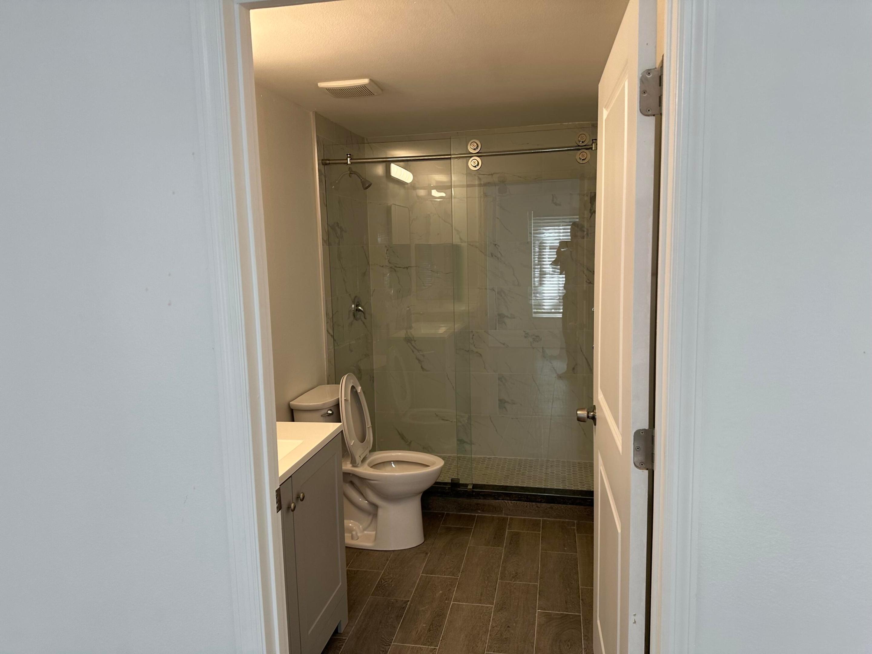 CONDOS AT COURTNEY PARK - Residential