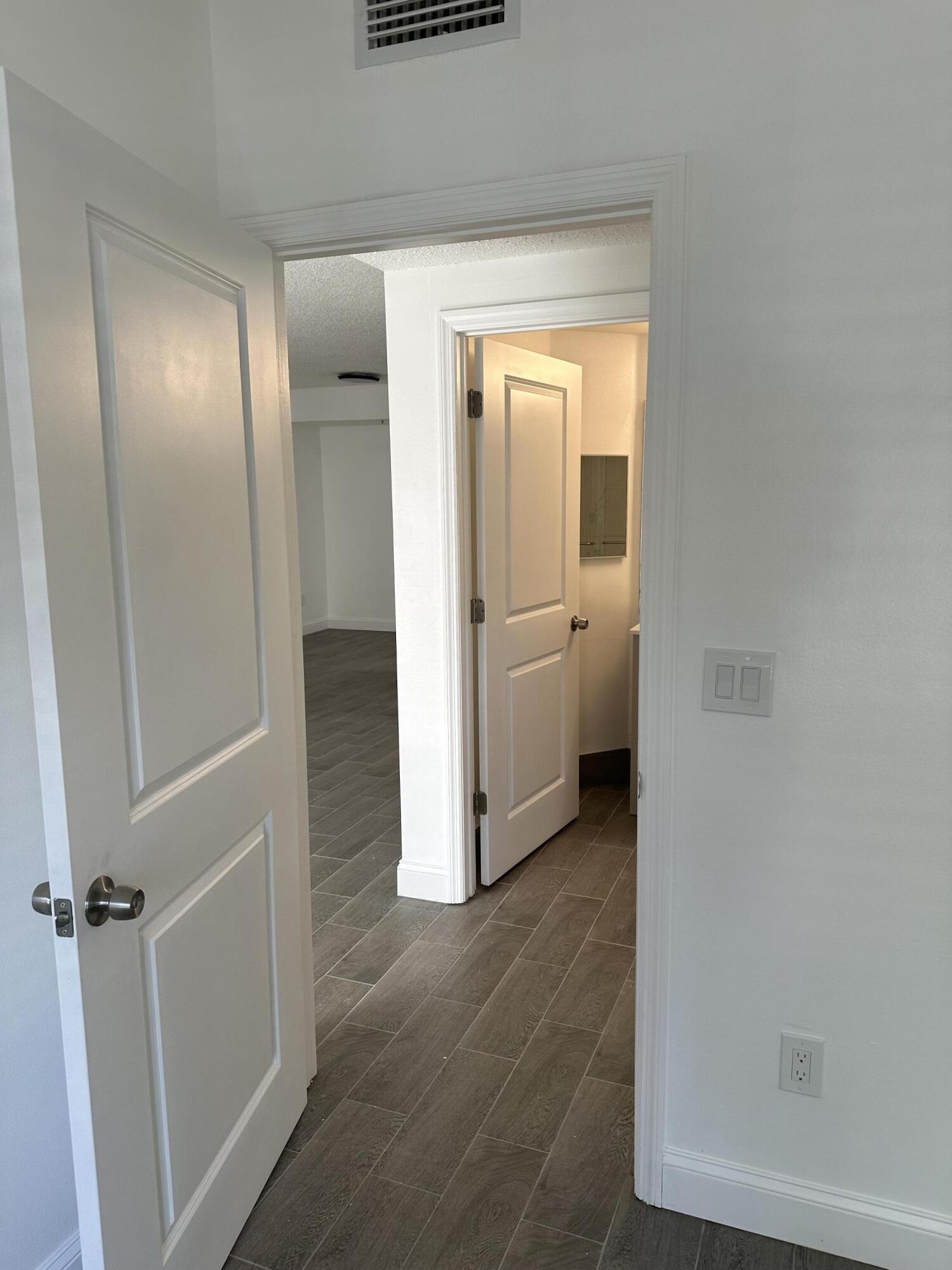 CONDOS AT COURTNEY PARK - Residential