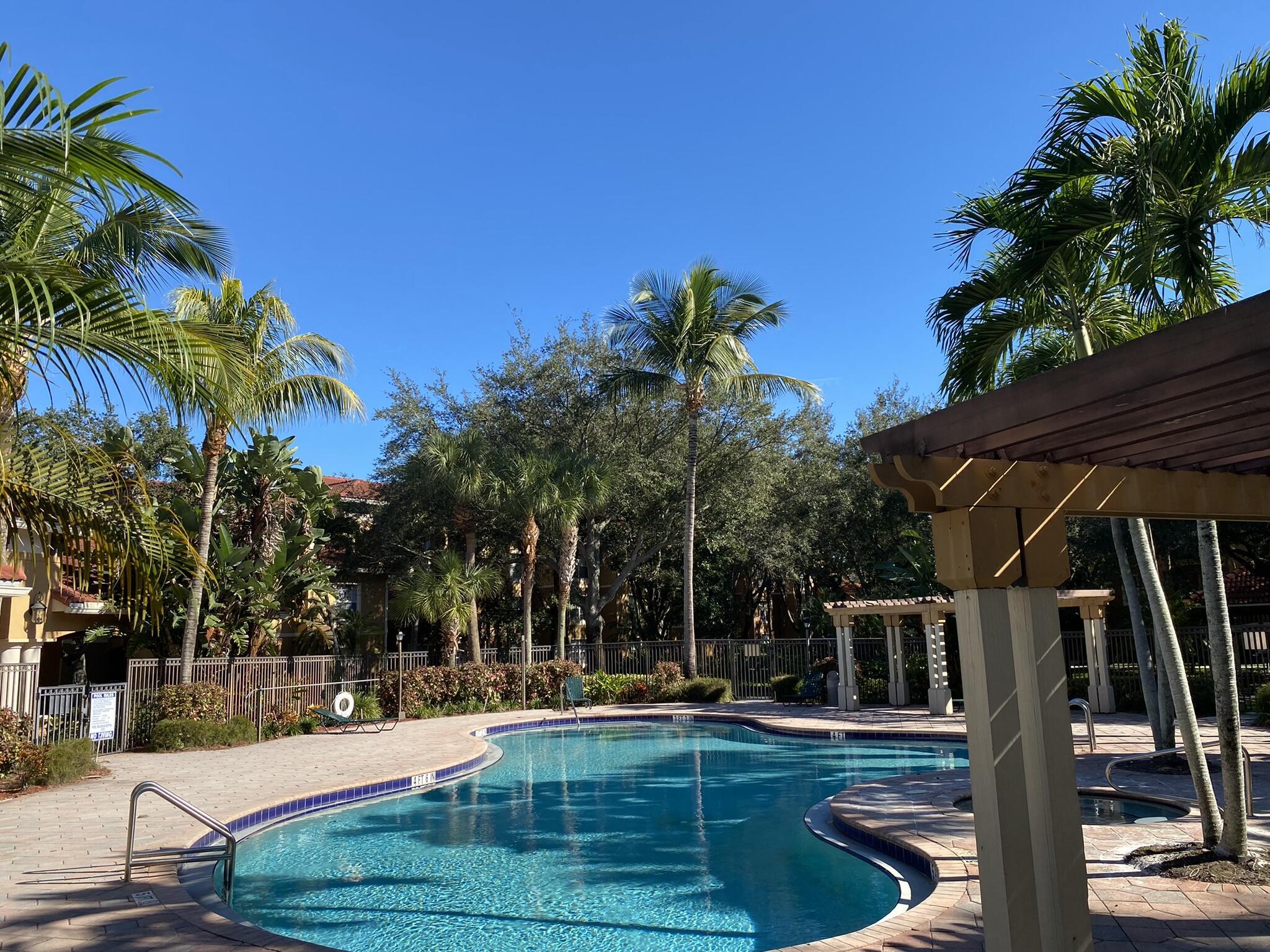 CONDOS AT COURTNEY PARK - Residential