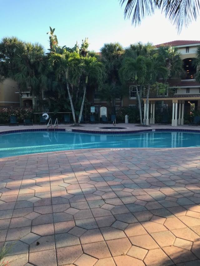 CONDOS AT COURTNEY PARK - Residential