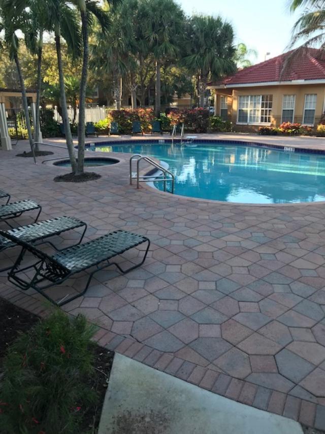 CONDOS AT COURTNEY PARK - Residential