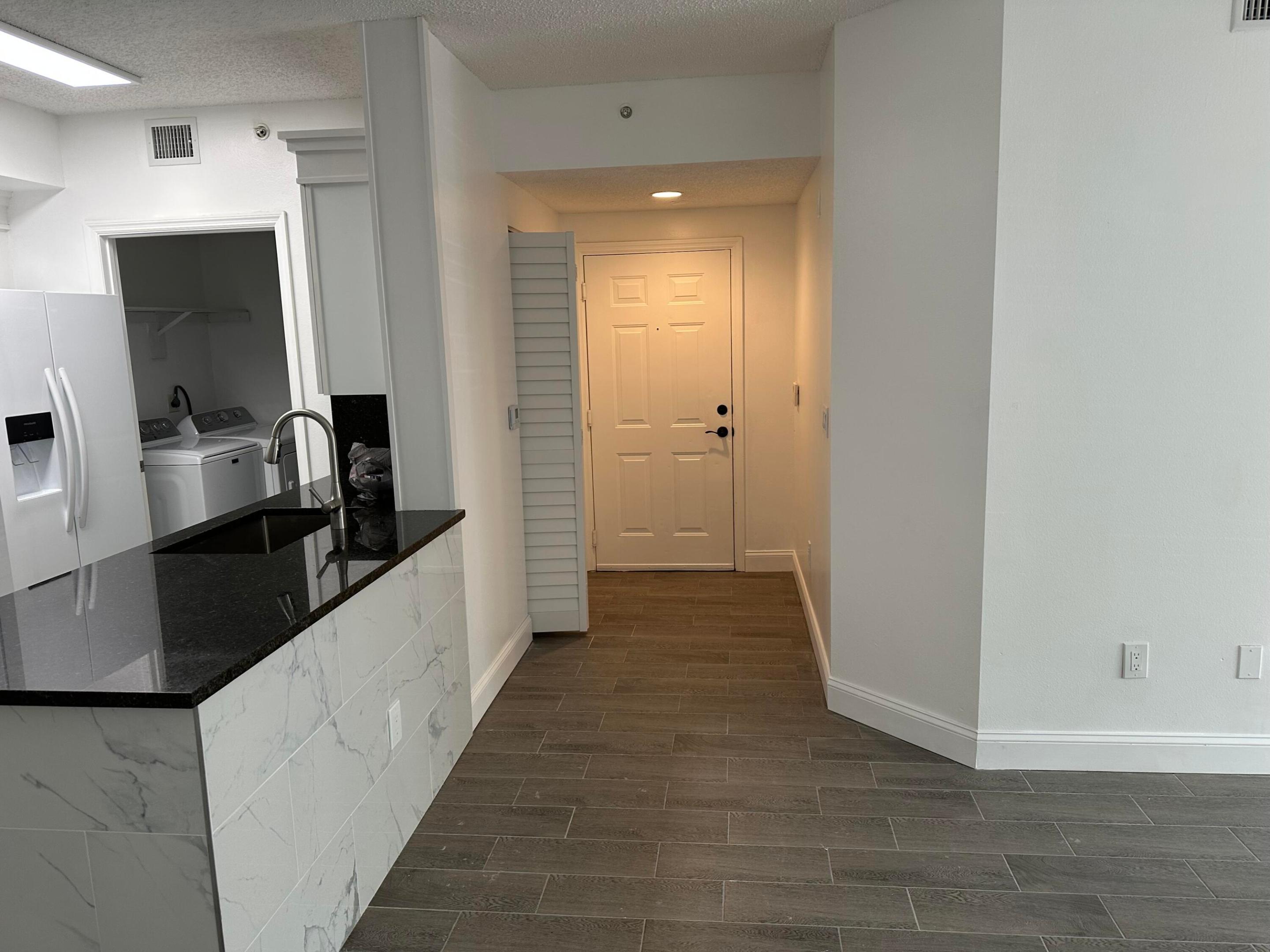 CONDOS AT COURTNEY PARK - Residential