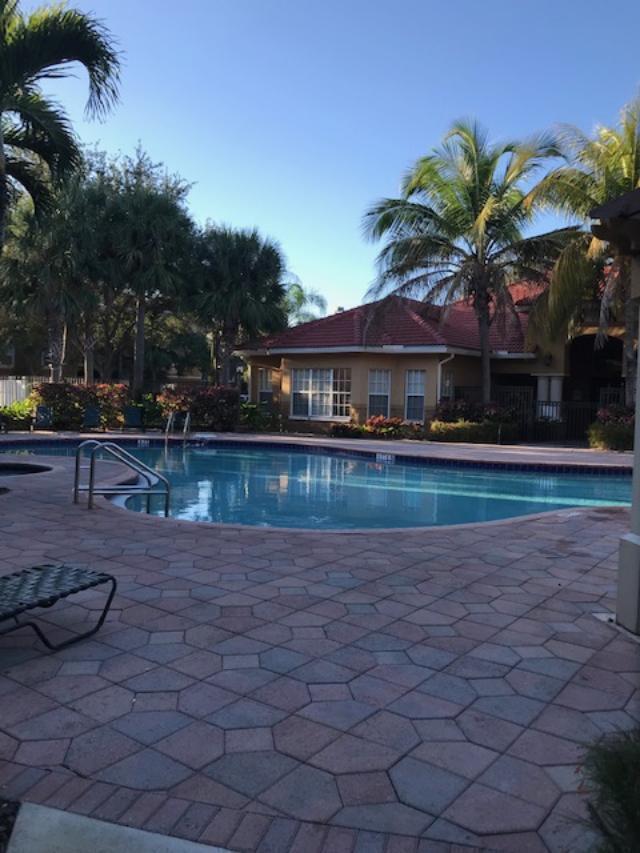 CONDOS AT COURTNEY PARK - Residential