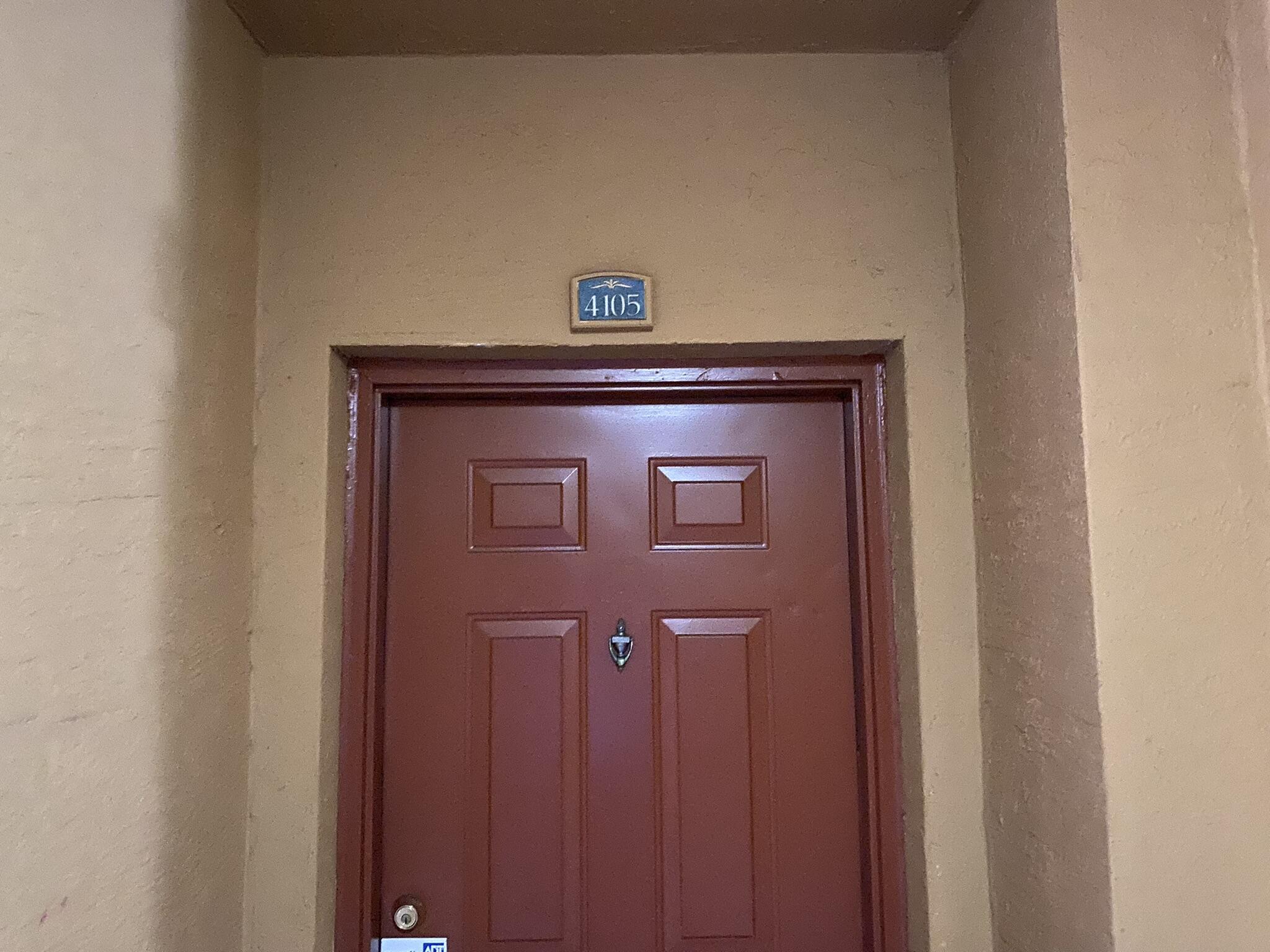 CONDOS AT COURTNEY PARK - Residential