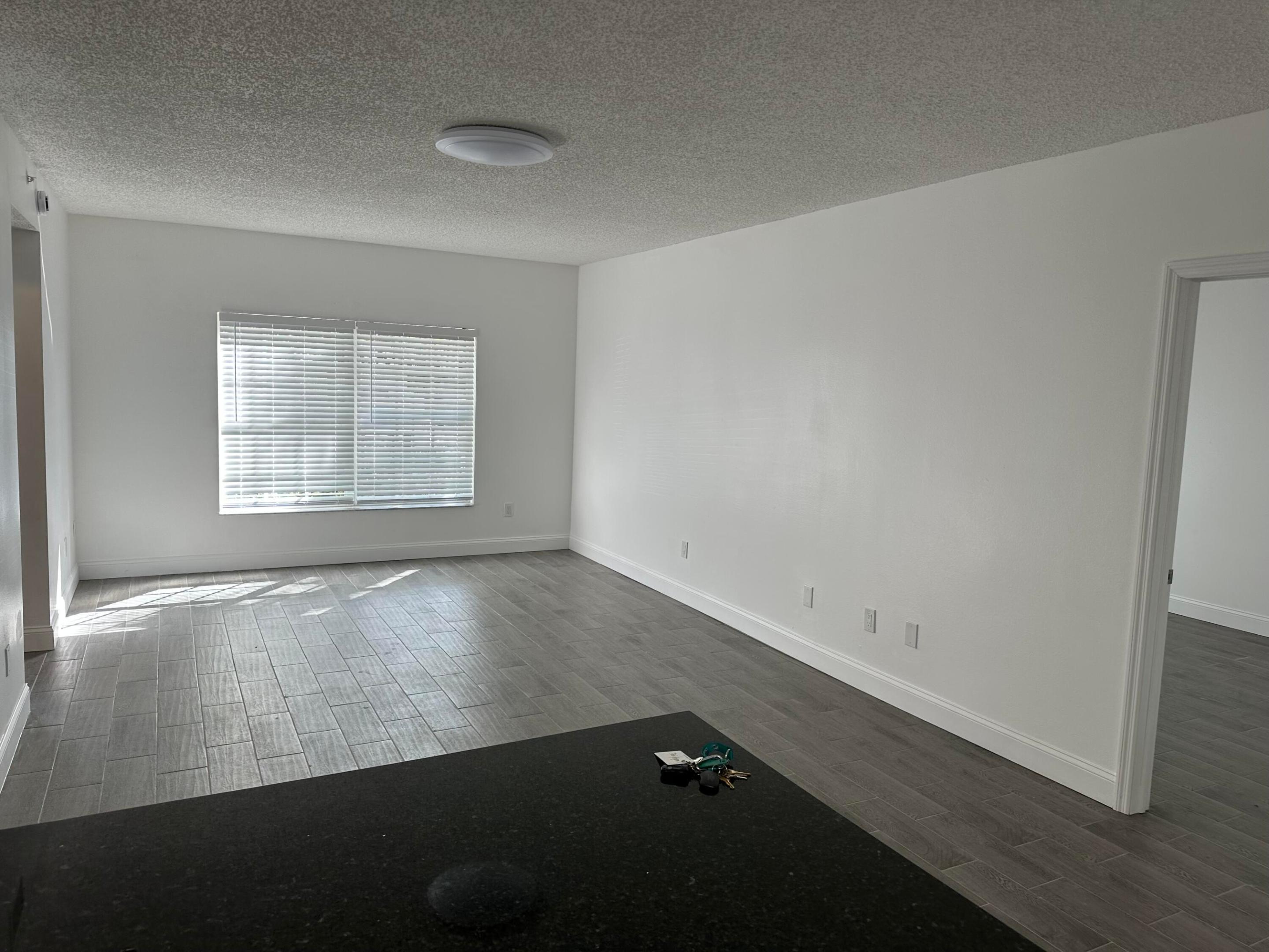 CONDOS AT COURTNEY PARK - Residential