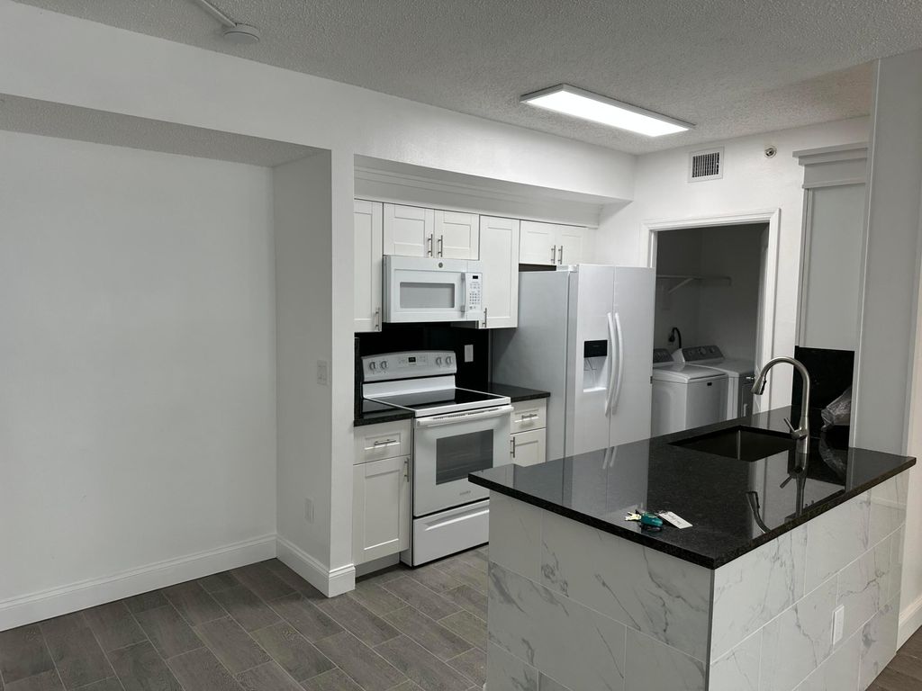 Photo of 5056 Lantana Road #4105, Greenacres, FL 33463 (MLS # B26007201)