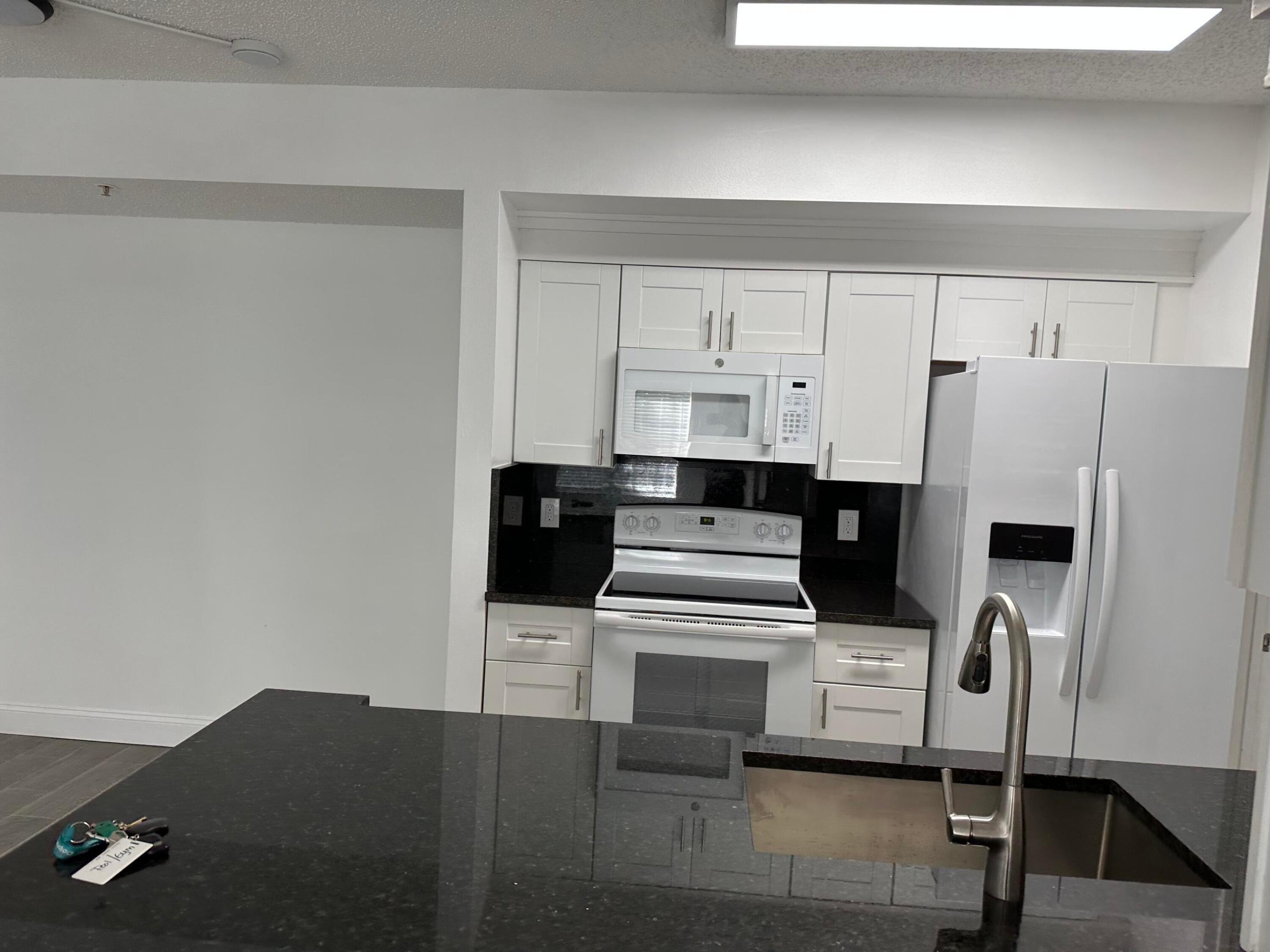 CONDOS AT COURTNEY PARK - Residential