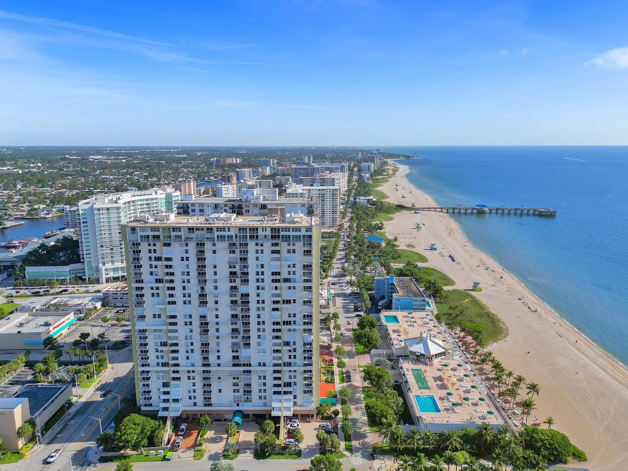 111 Briny Avenue 5-10