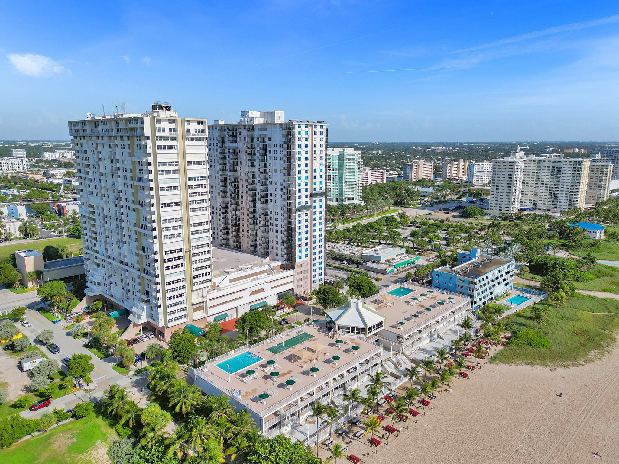 111 Briny Avenue 5-10