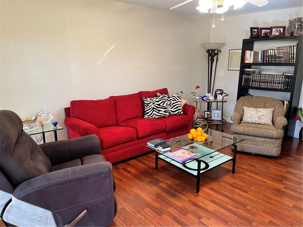 Upminster I - Residential