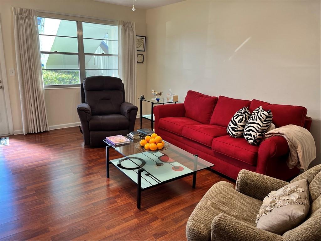Upminster I - Residential
