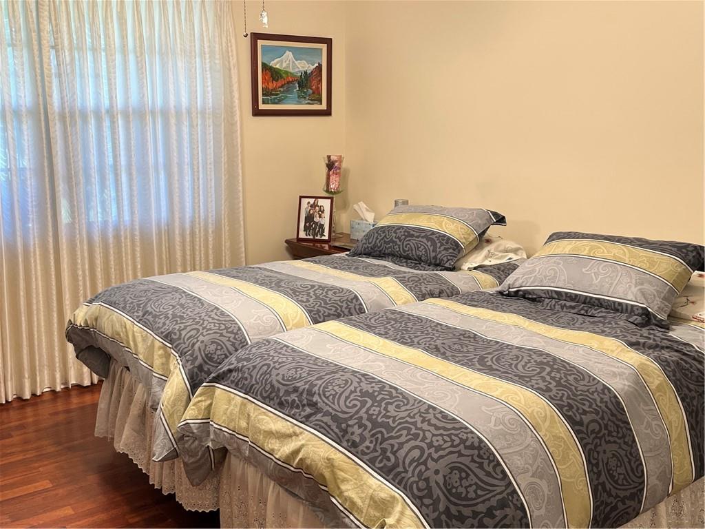 Upminster I - Residential