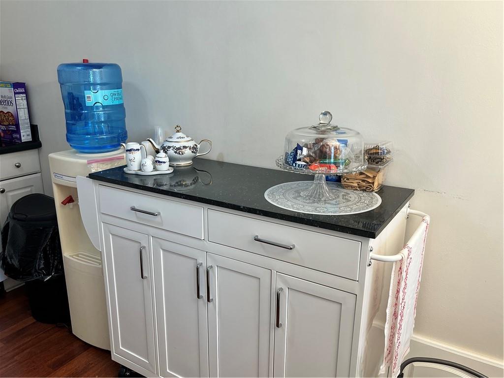 Upminster I - Residential