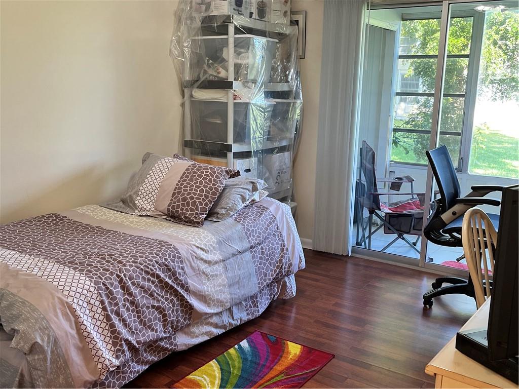 Upminster I - Residential