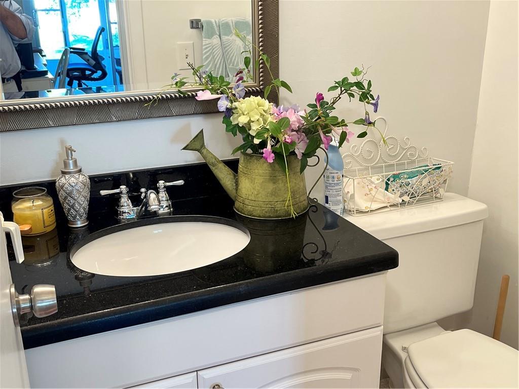Upminster I - Residential