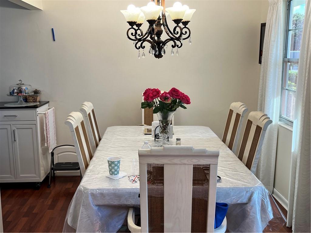 Upminster I - Residential