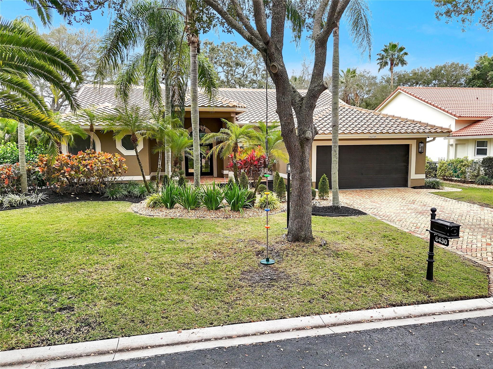 Meadow Run 151-6 B - Residential