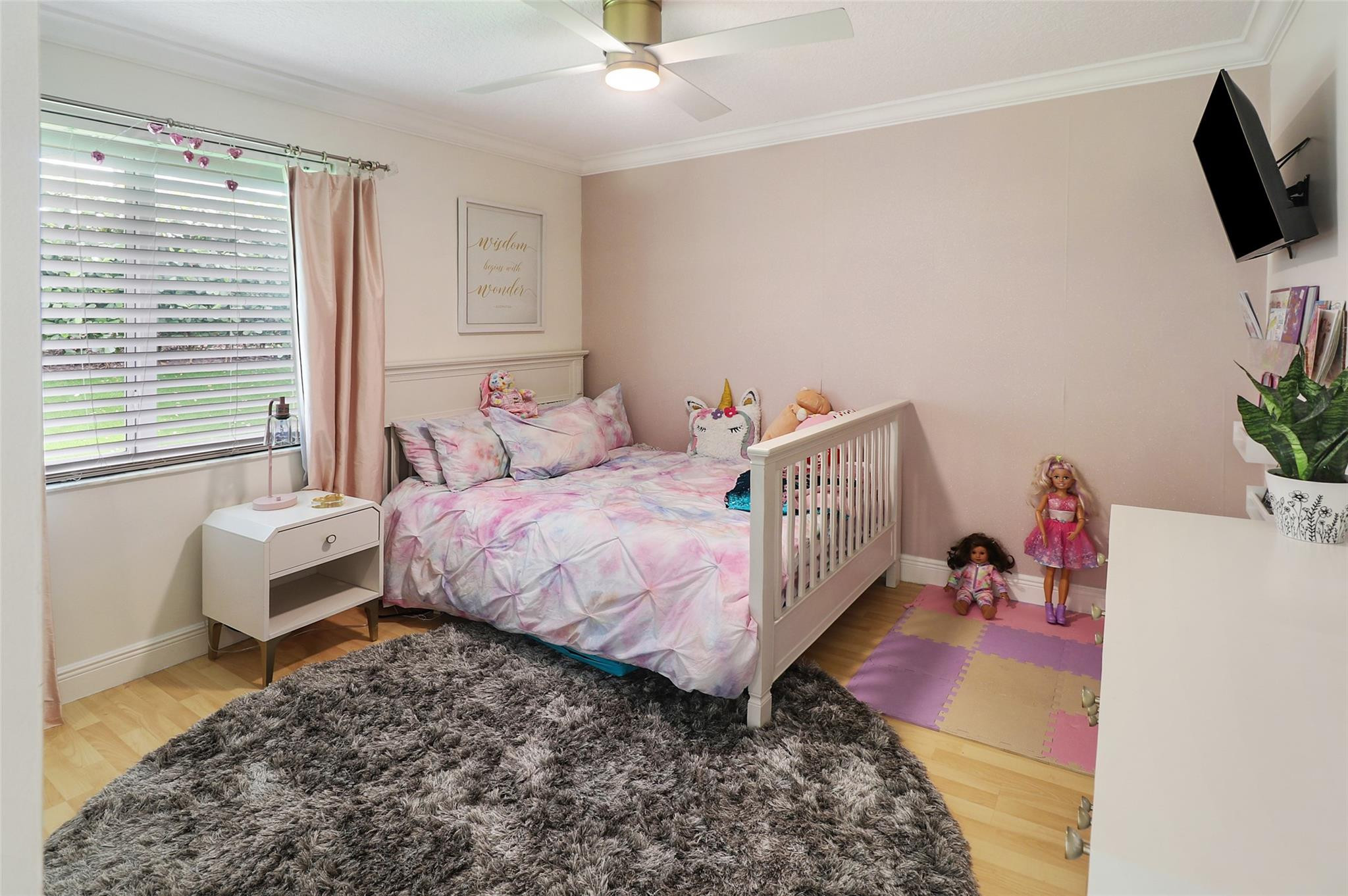 Meadow Run 151-6 B - Residential