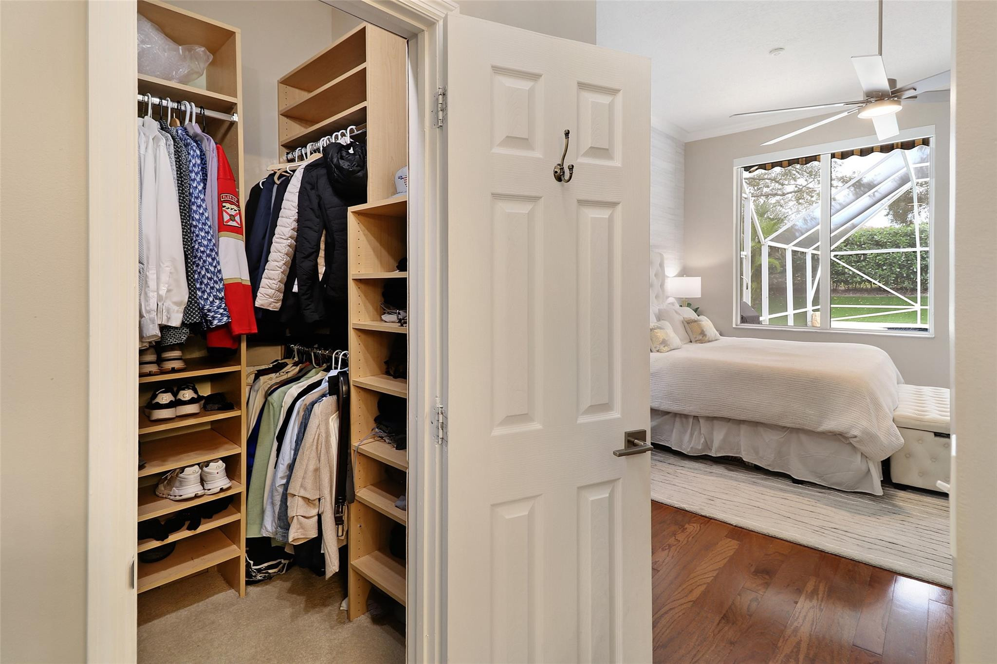 Meadow Run 151-6 B - Residential