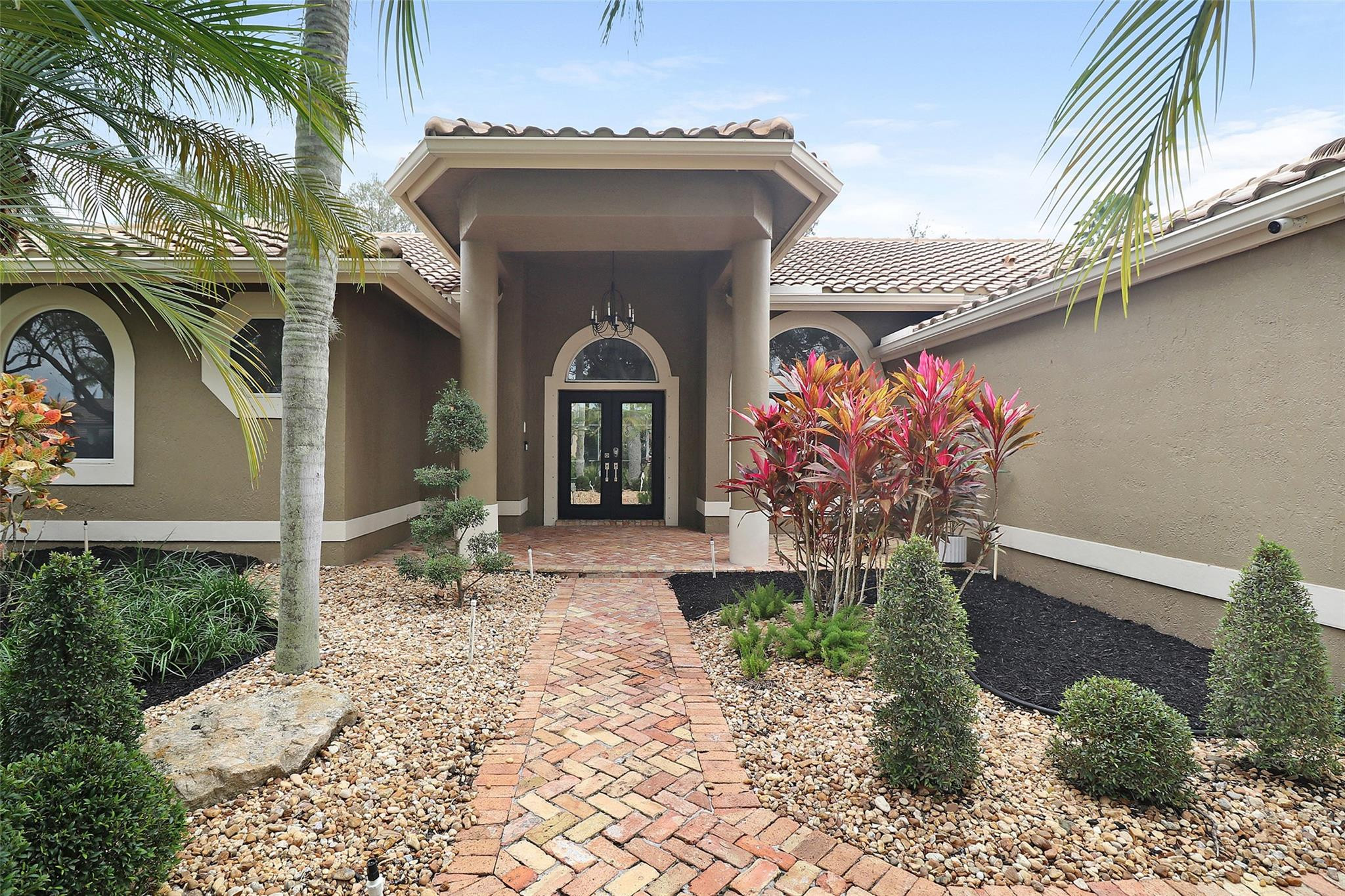 Meadow Run 151-6 B - Residential