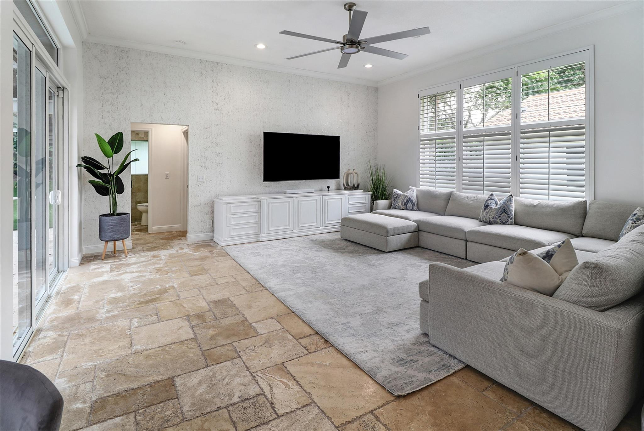 Meadow Run 151-6 B - Residential