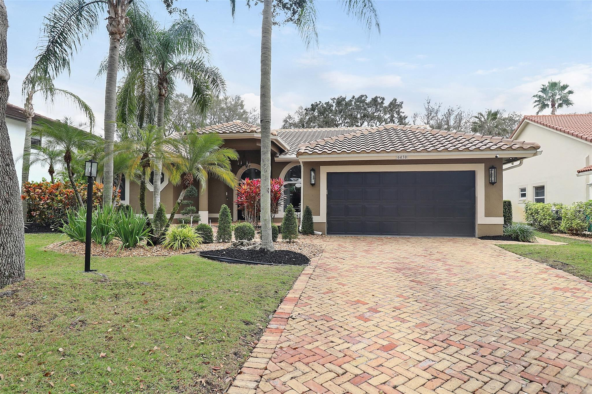 Meadow Run 151-6 B - Residential