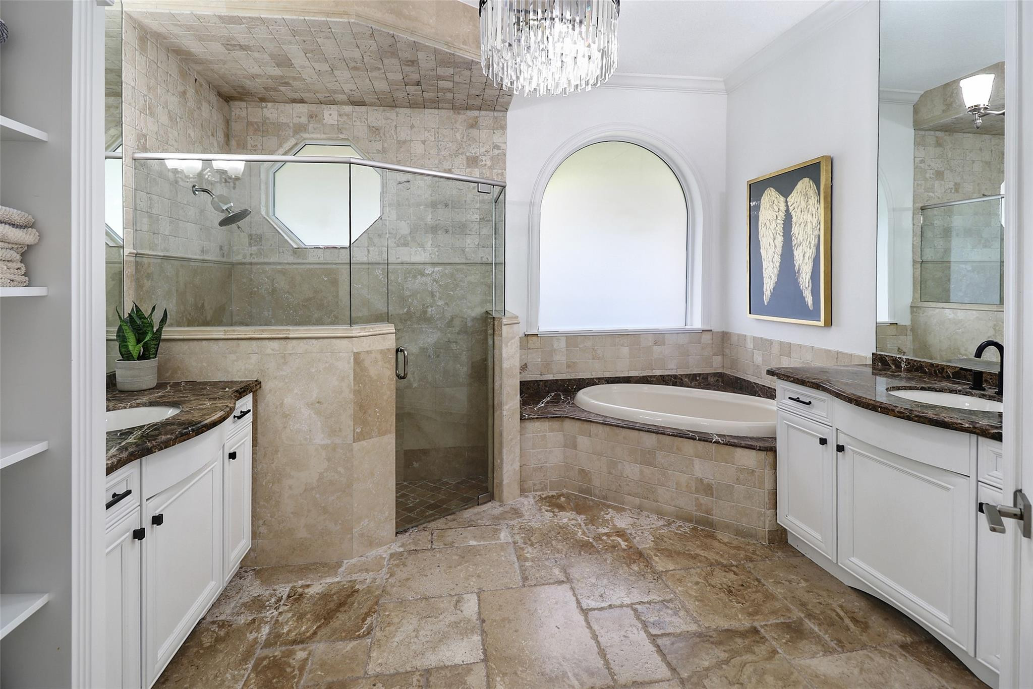 Meadow Run 151-6 B - Residential