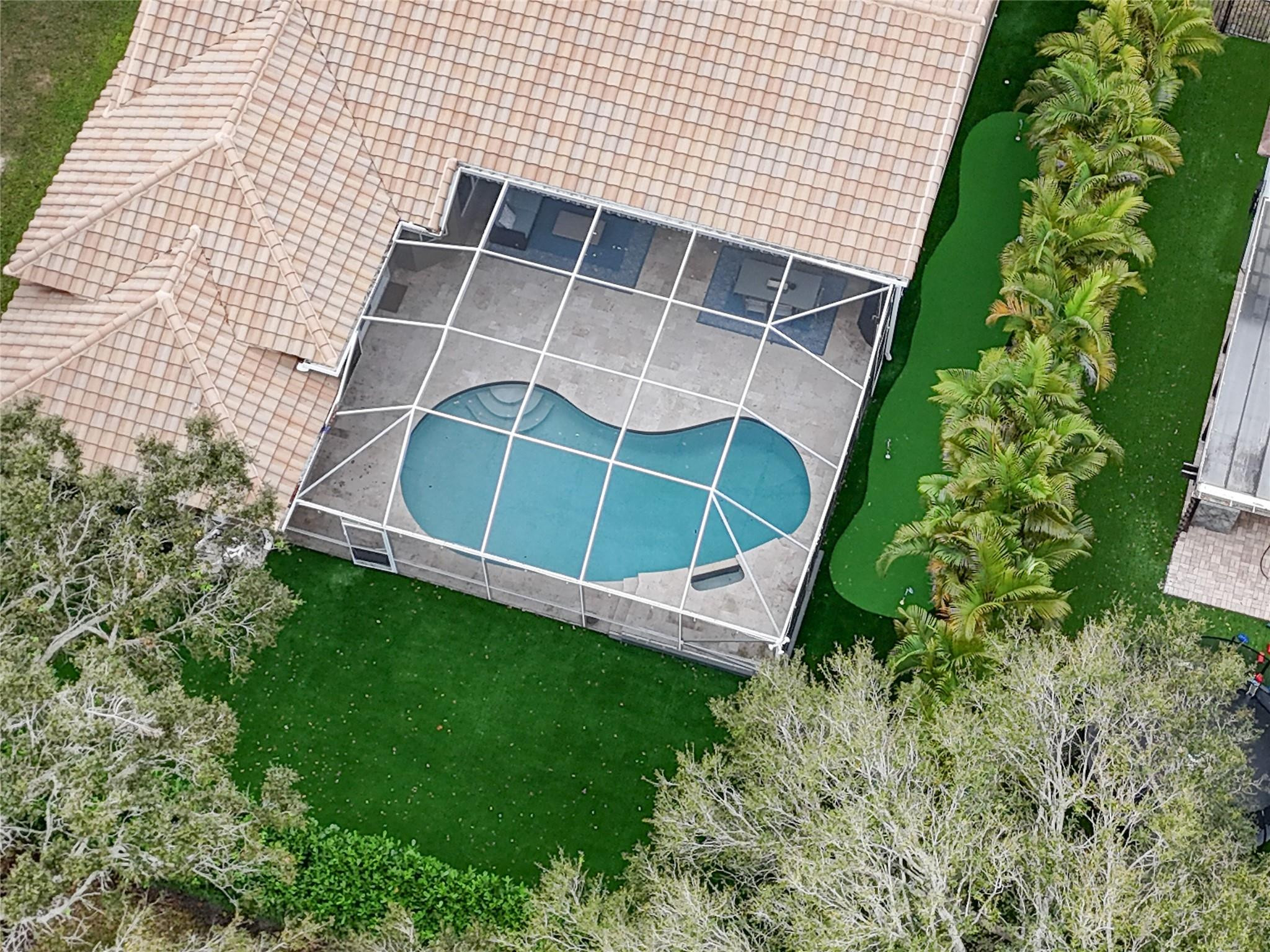 Meadow Run 151-6 B - Residential