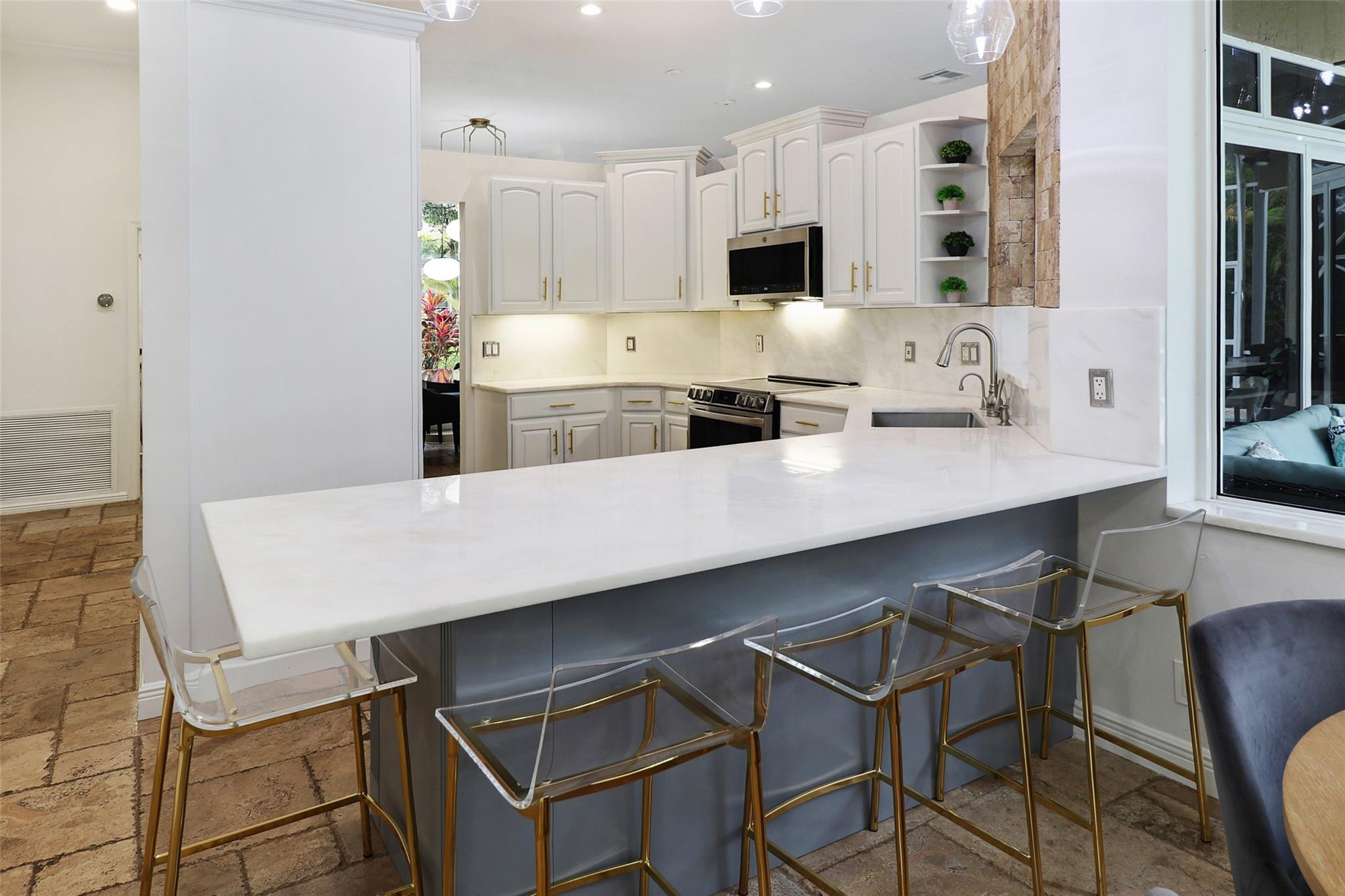 Meadow Run 151-6 B - Residential