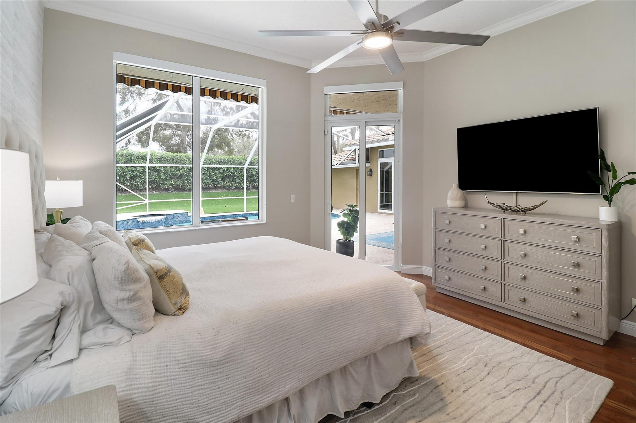 Meadow Run 151-6 B - Residential