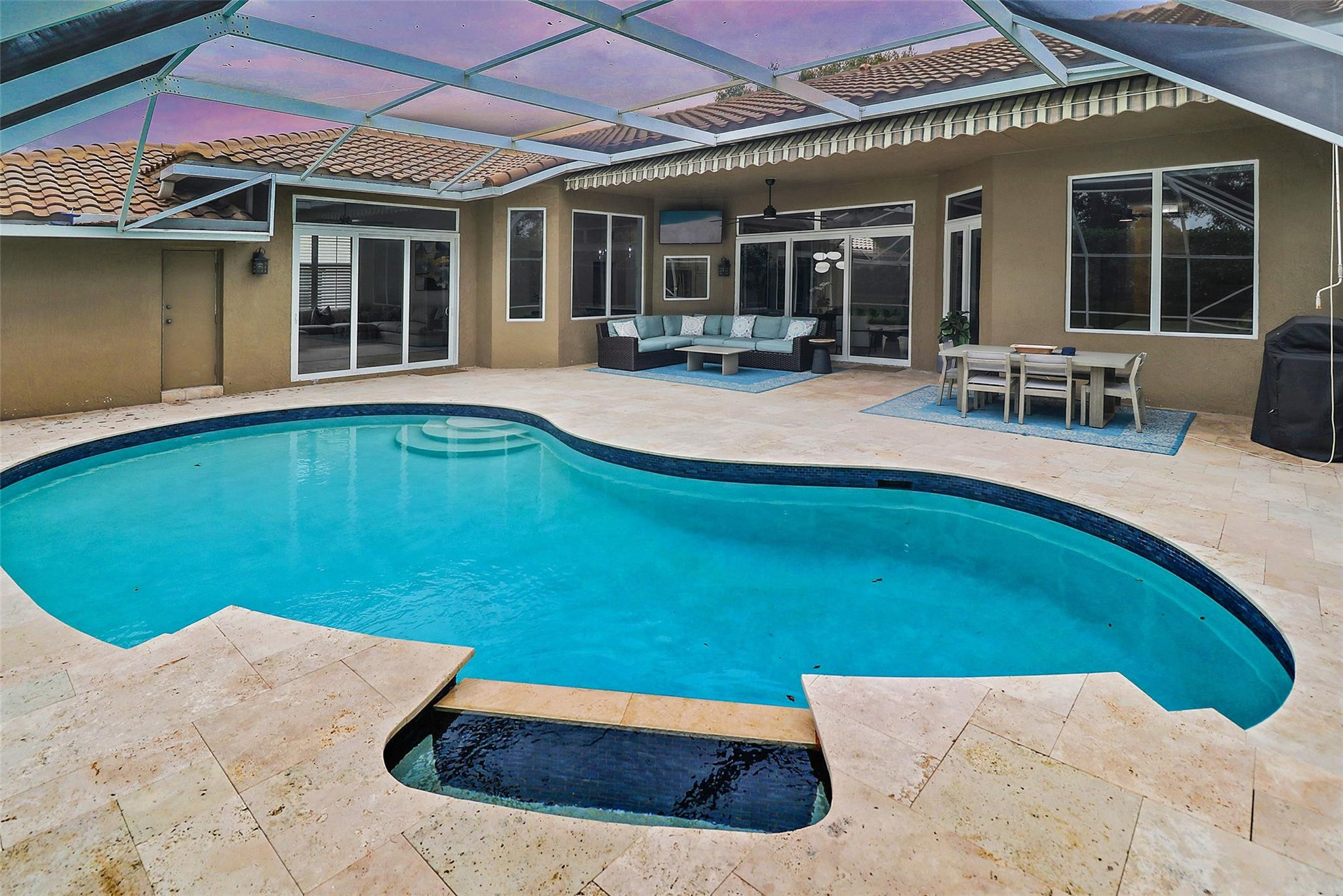 Meadow Run 151-6 B - Residential