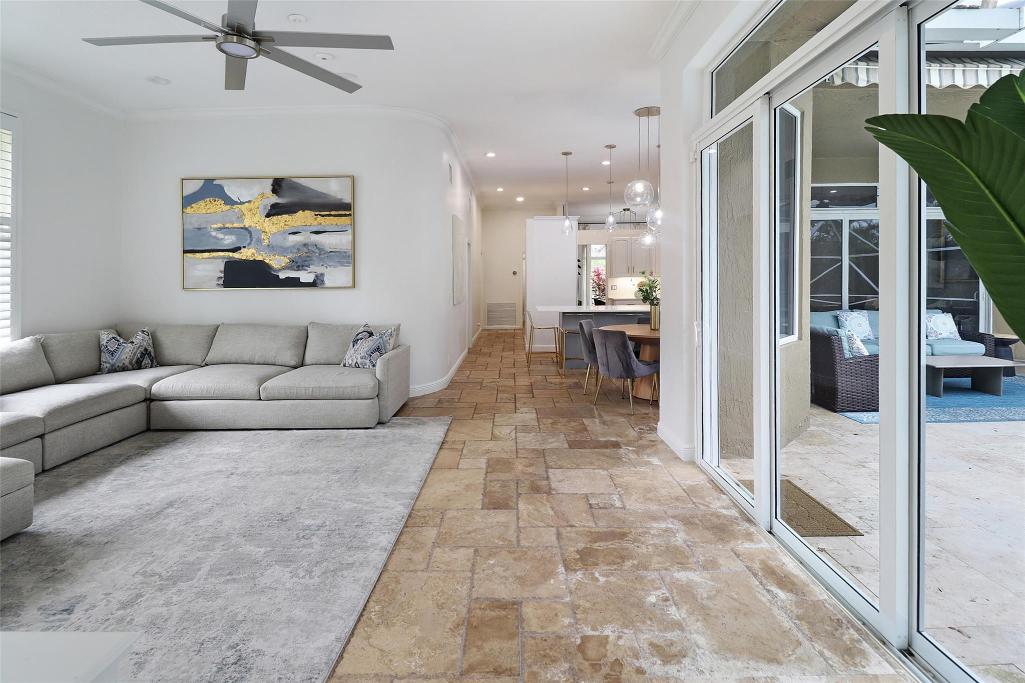 Meadow Run 151-6 B - Residential