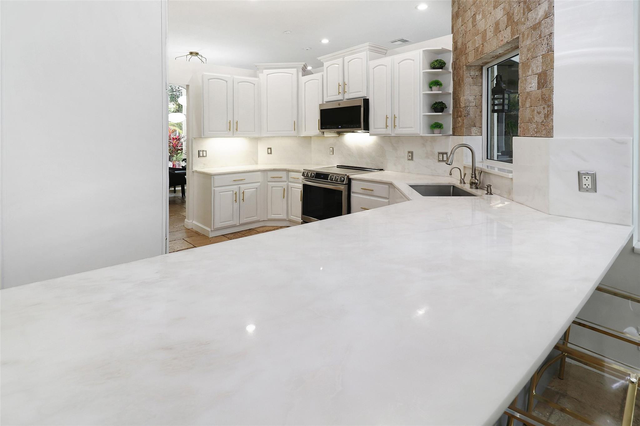 Meadow Run 151-6 B - Residential