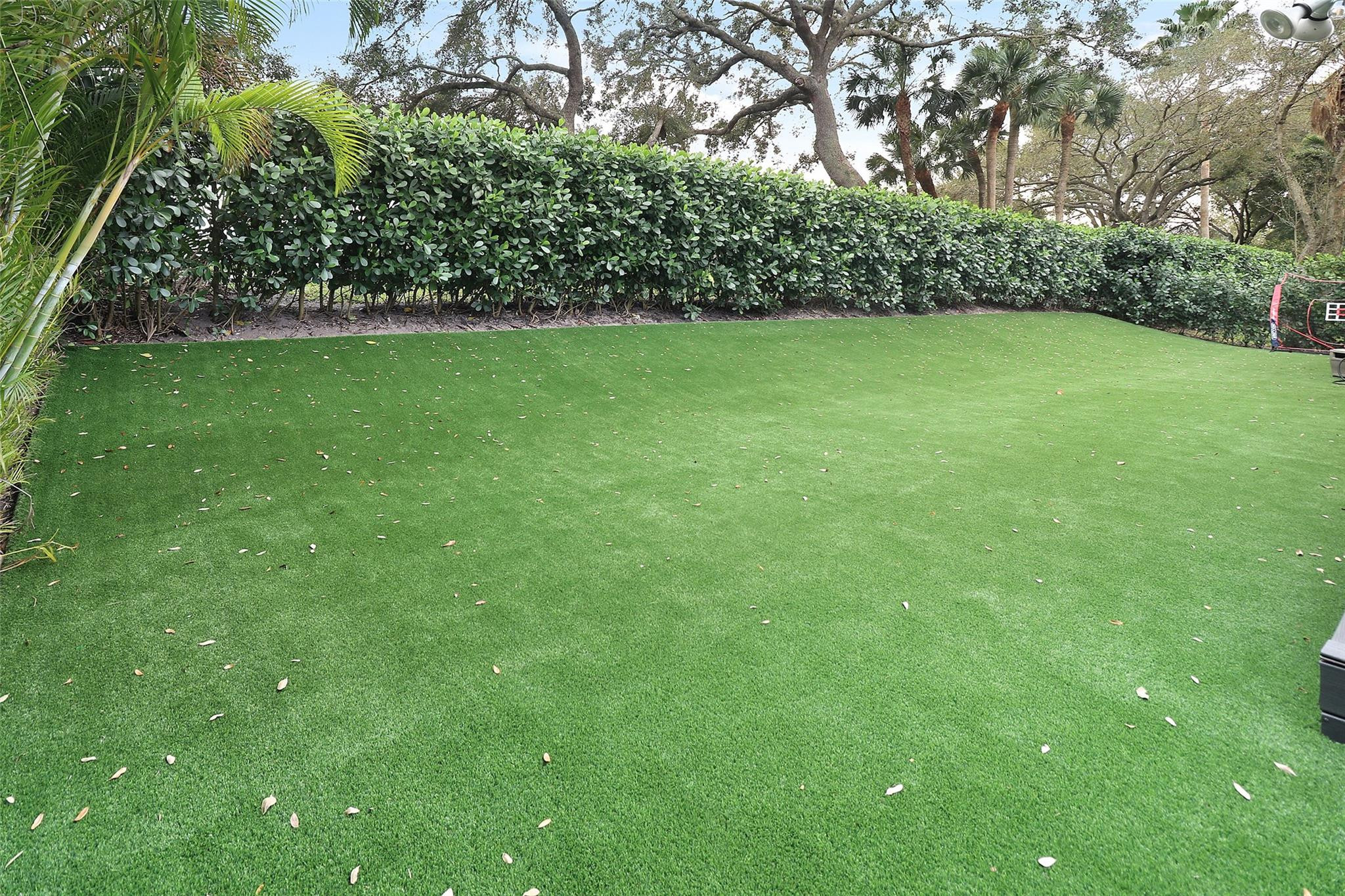 Meadow Run 151-6 B - Residential