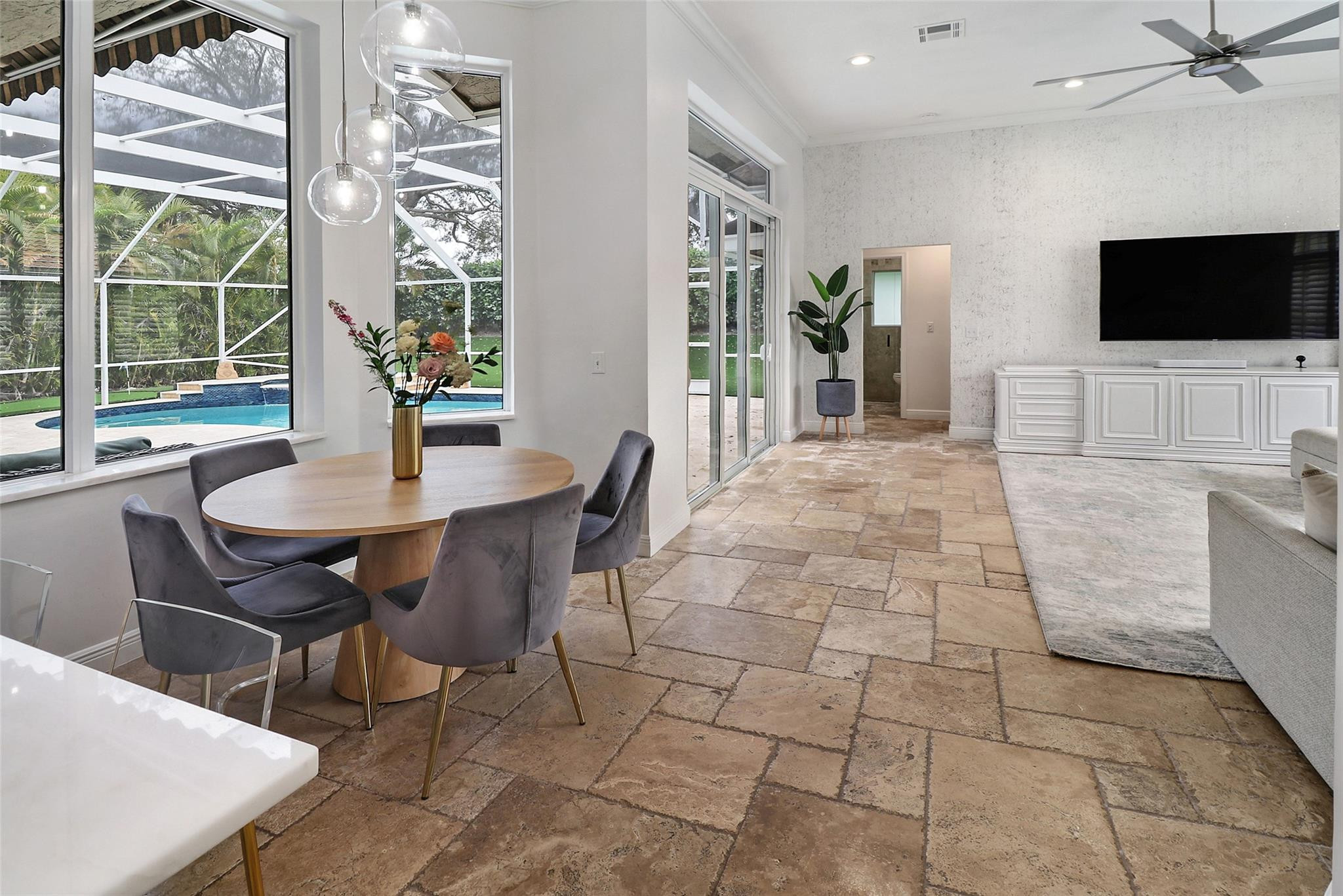 Meadow Run 151-6 B - Residential