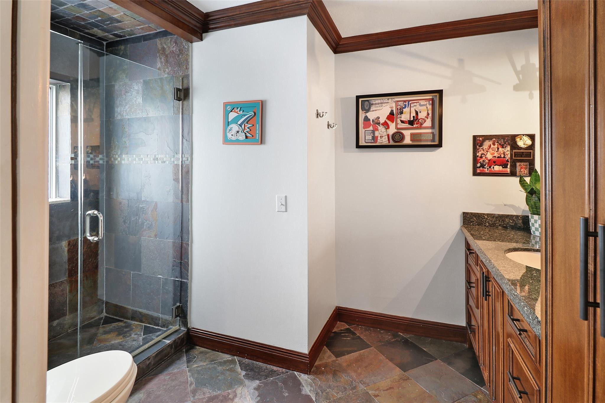 Meadow Run 151-6 B - Residential