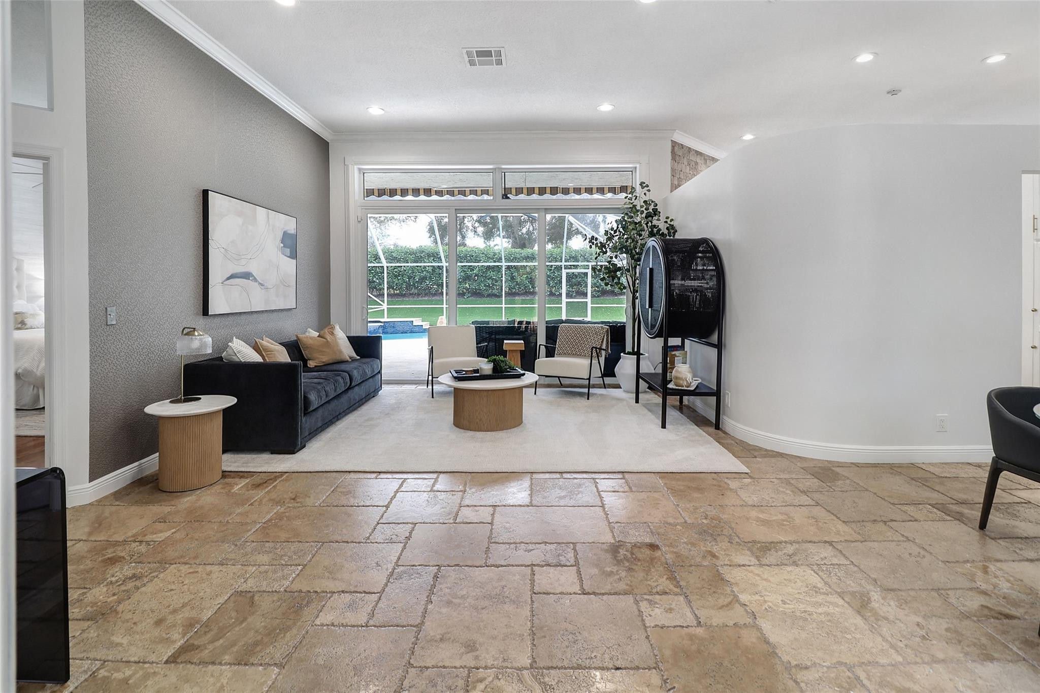 Meadow Run 151-6 B - Residential