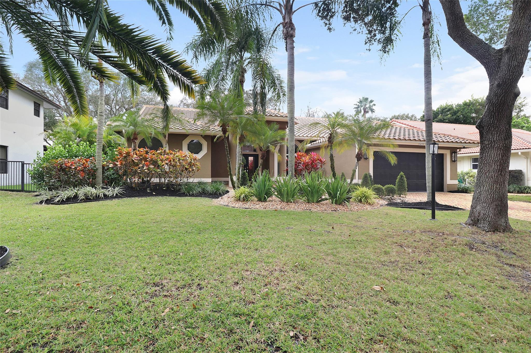 Meadow Run 151-6 B - Residential