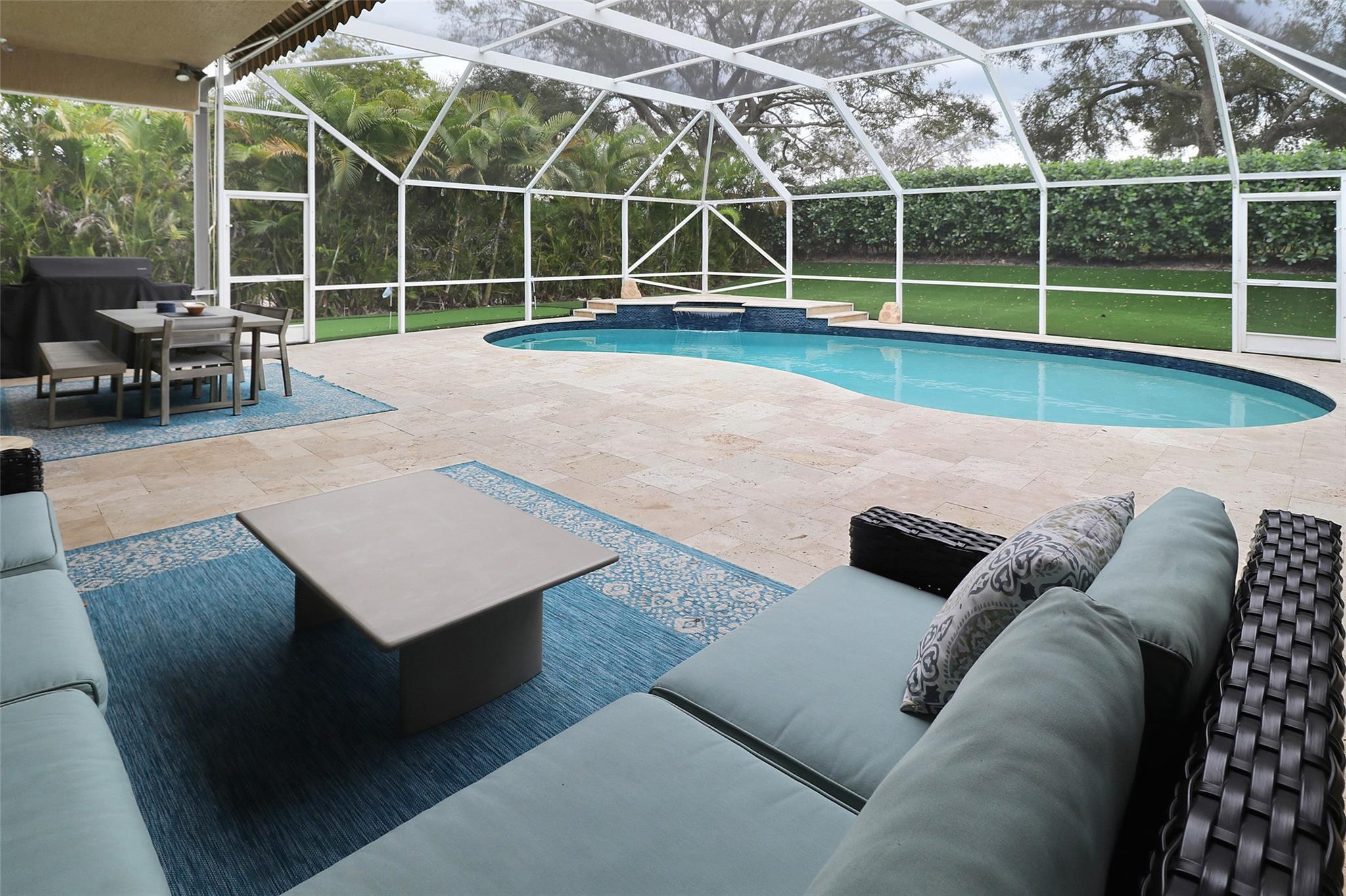 Meadow Run 151-6 B - Residential