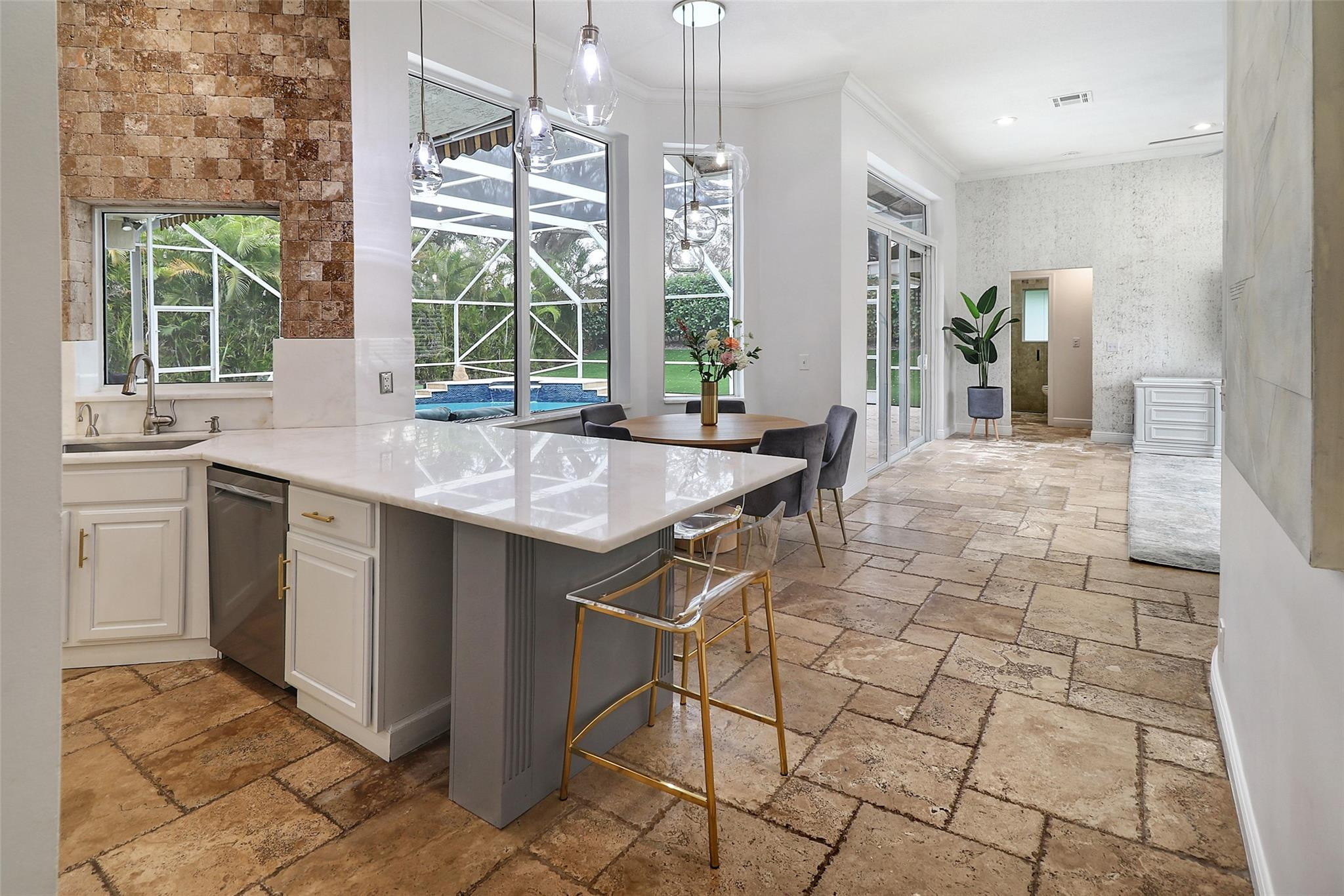 Meadow Run 151-6 B - Residential