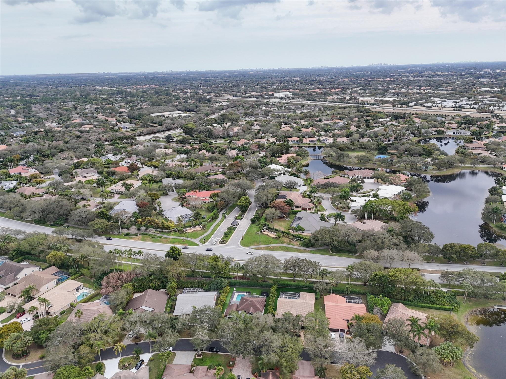 Meadow Run 151-6 B - Residential