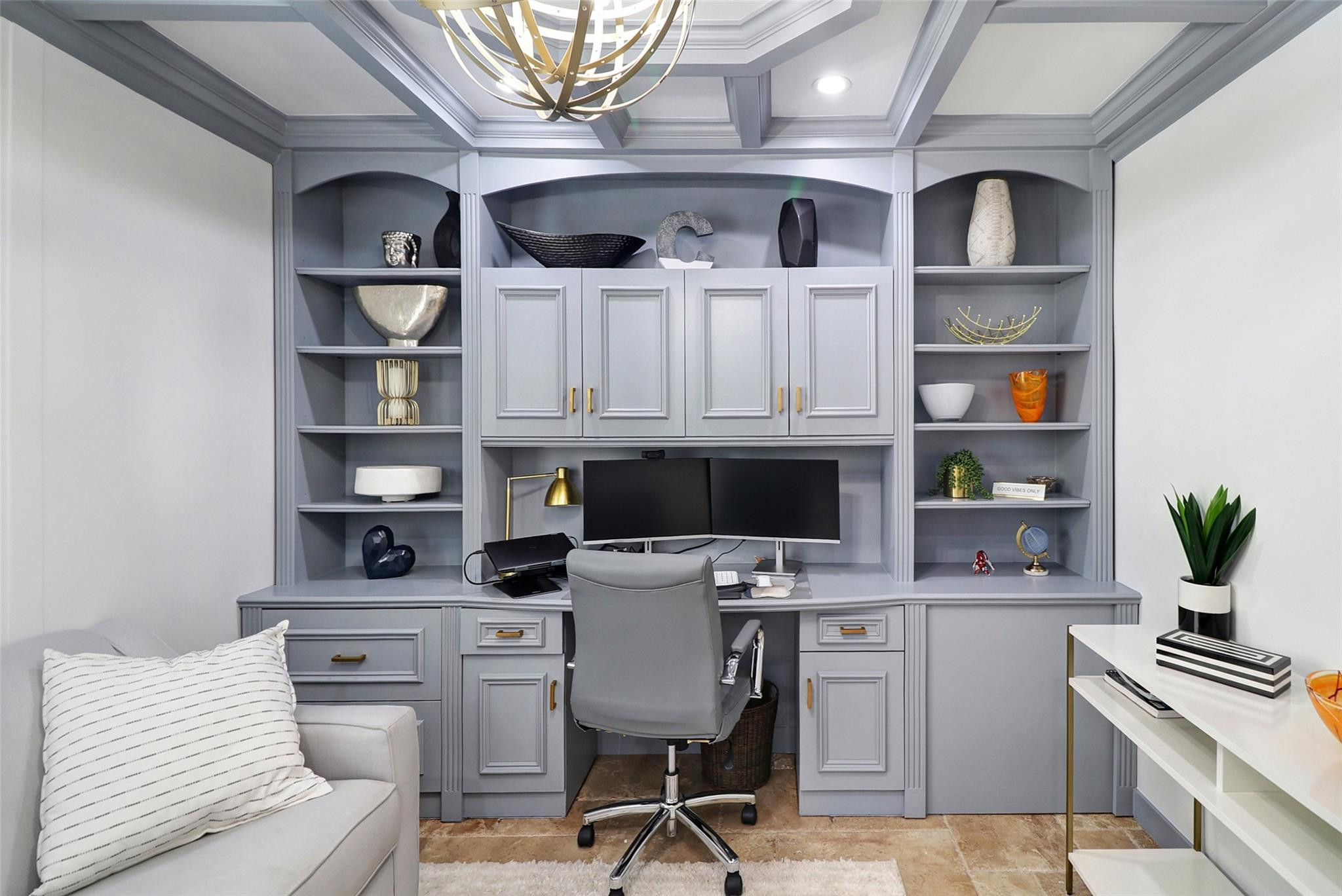 Meadow Run 151-6 B - Residential