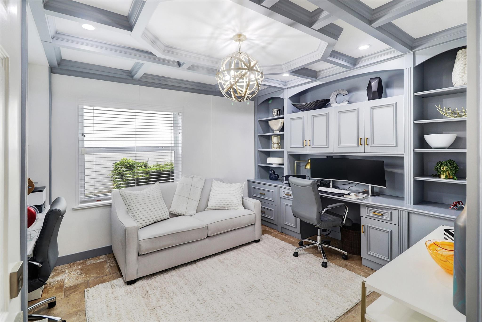 Meadow Run 151-6 B - Residential