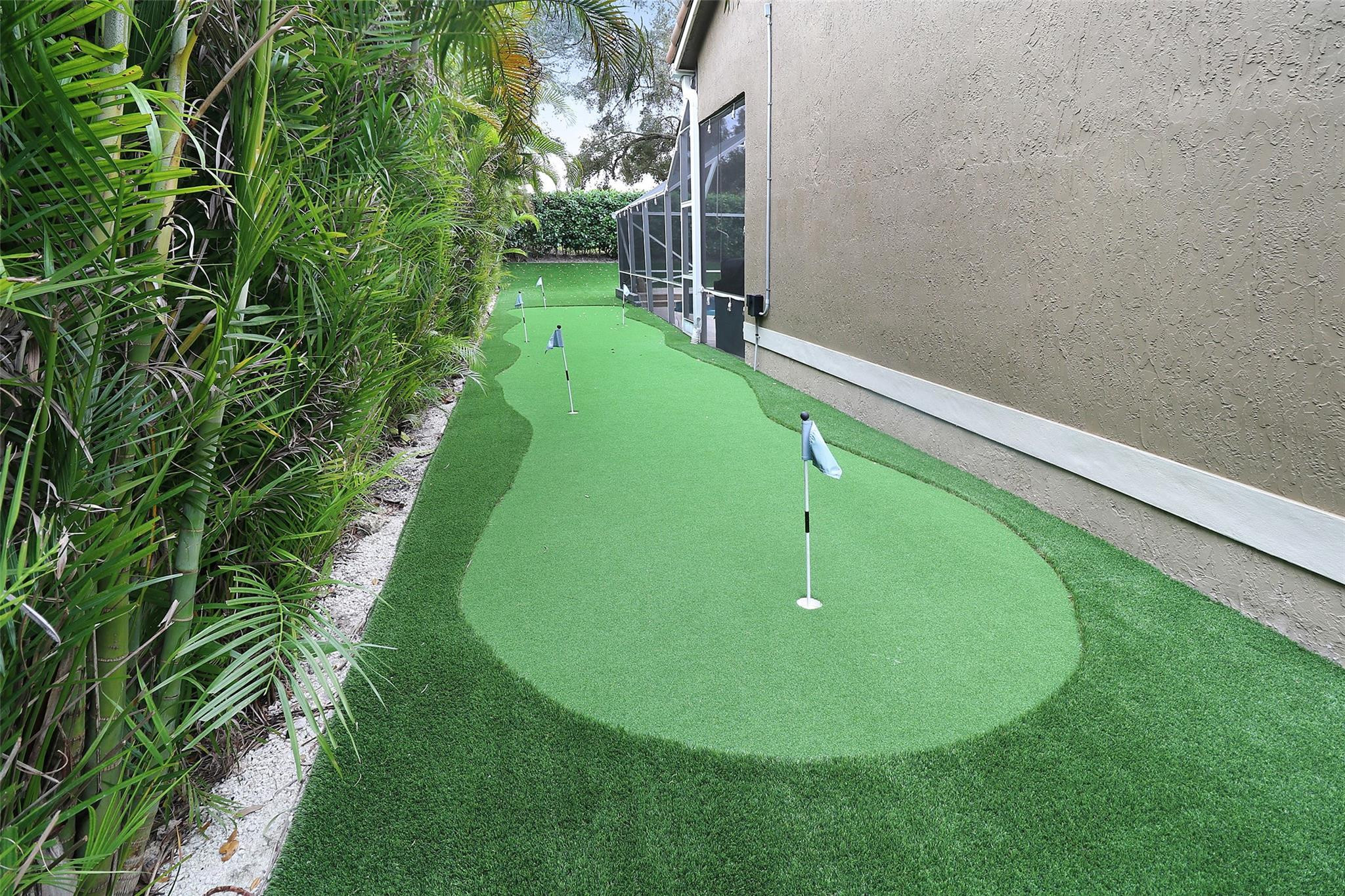 Meadow Run 151-6 B - Residential