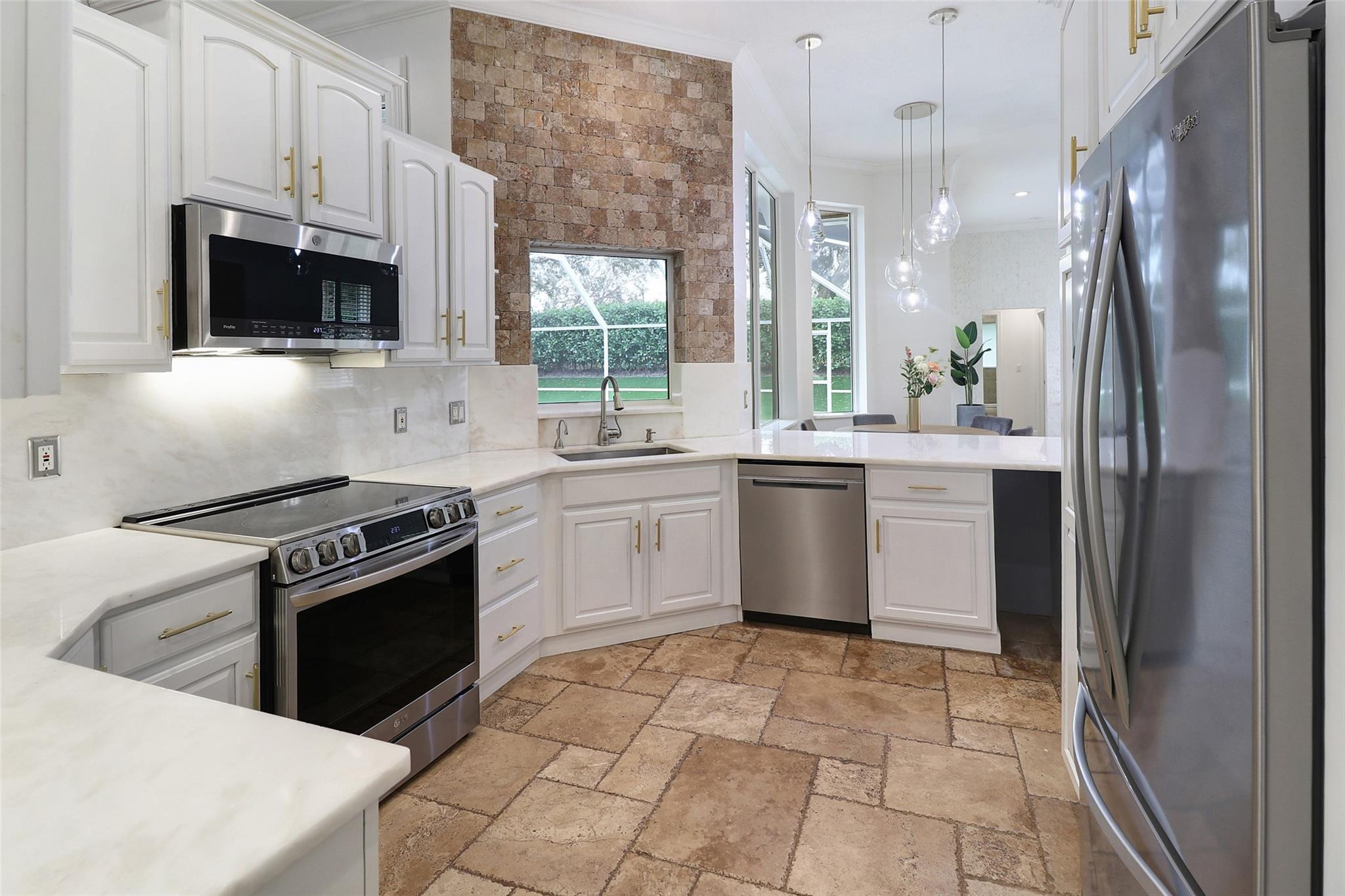 Meadow Run 151-6 B - Residential