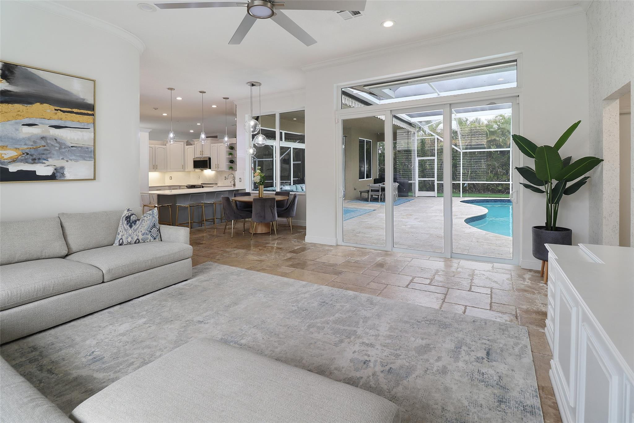 Meadow Run 151-6 B - Residential